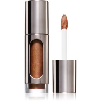 Danessa Myricks Beauty Vision Flush Glow iluminator lichid