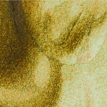 Danessa Myricks Beauty Twin Flames farduri de ochi lichide cu sclipici - imagine 2