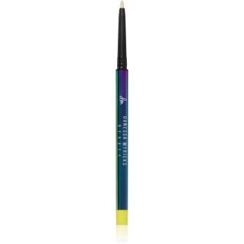 Danessa Myricks Beauty Infinite Chrome Micropencil creion dermatograf waterproof