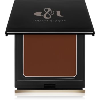 Danessa Myricks Beauty Balm Contour crema Bronzantã