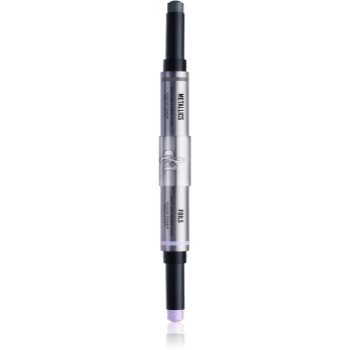 Danessa Myricks Beauty Colorfix Stix machiaj multifuncțional pentru ochi, buze și față