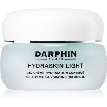 Darphin Hydraskin gel crema hidratant pentru piele normala si mixta image0