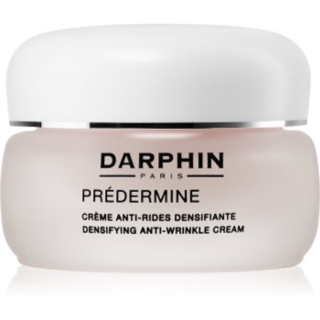 Darphin Prédermine cremă pentru netezire și restructurare antirid Darphin imagine noua
