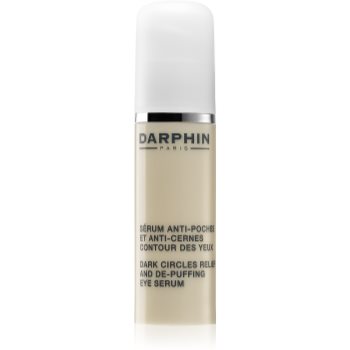 Darphin Eye Care Ser pentru cearcăne și cercuri întunecate Darphin Cosmetice și accesorii
