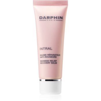 Darphin Intral Redness Relief Recovery Balm balsam protector pentru netezirea pielii Darphin imagine noua