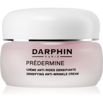 Darphin Predermine crema regeneranta netezire riduri pentru tenul uscat image0