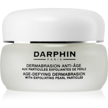 Darphin Specific Care dermabraziune împotriva îmbătrânirii pielii Darphin imagine noua