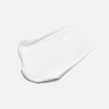 Darphin Age-Defying Dermabrasion dermabraziune împotriva îmbătrânirii pielii - 1 | YEO
