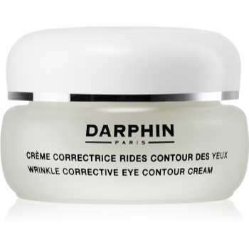 Darphin Eye Care crema anti rid pentru ochi notino poza