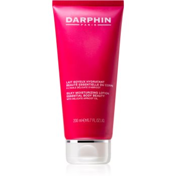 Darphin Body Care loțiune de corp ușor hidratantă Darphin