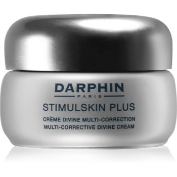 Darphin Stimulskin Plus tratament anti-îmbătrânire corectare multiplă uscata si foarte uscata