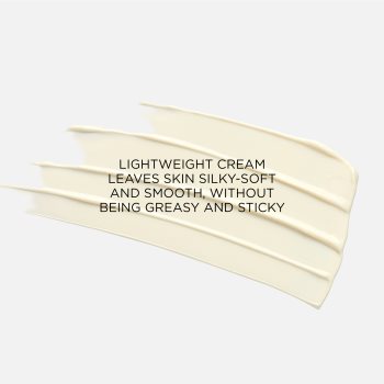 Darphin Soleil Plaisir Face SPF50 crema de soare pentru fata SPF 50 - 1 | YEO