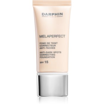 Darphin Melaperfect corector pentru puncte negre SPF 15 Online Ieftin accesorii