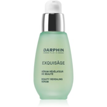 Darphin Exquisâge Beauty Revealing Serum Ser energizant și pentru fermitate