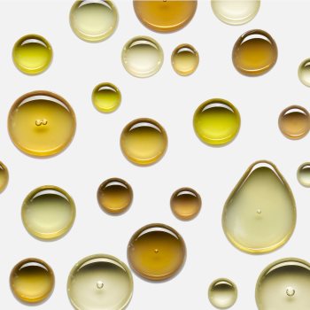 Darphin Chamomile Aromatic Care Ulei esential de musetel pentru netezirea pielii - 1 | YEO