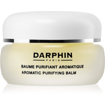 Darphin Aromatic Purifying Balm balsam oxidant intens