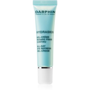 Darphin Hydraskin All-Day Eye Refresh Gel-Cream crema de ochi racoritoare ACCESORII