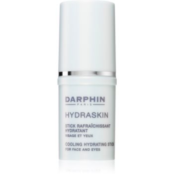 Darphin Hydraskin pentru ingrijirea ochilor si efect de stralucire