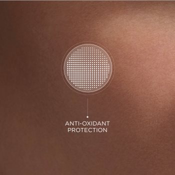 Darphin Intral De-Puff Anti-Oxidant Eye Cream tratament pentru ochi umflati