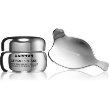 Darphin Stimulskin Plus crema intensiv regeneratoare Darphin imagine noua