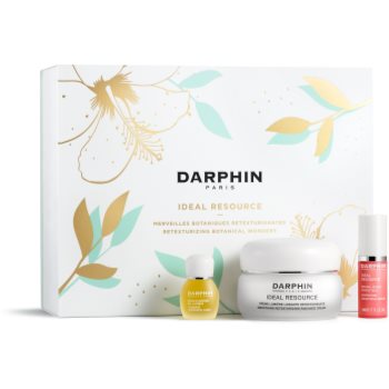 Darphin Ideal Resource set de cosmetice (pentru femei)