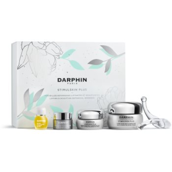 Darphin Stimulskin Plus set de cosmetice (pentru femei)