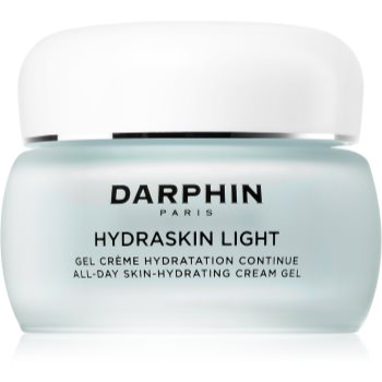 Darphin Hydraskin gel crema hidratant pentru piele normală și mixtă Darphin