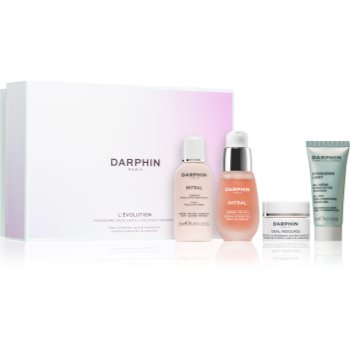 Darphin intral spring set set cadou