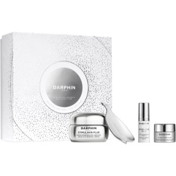 Darphin stimulskin plus holiday set set cadou