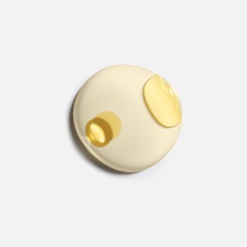 Darphin Éclat Sublime Dual Replenishment Treatment esenta faciala pentru strălucirea și netezirea pielii - 1 | YEO