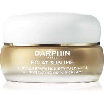 Darphin Éclat Sublime Rejuvenating Repair Cream відновлюючий крем для зміцнення шкіри 30 мл