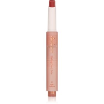 Dasique Melting Candy Balm balsam intens pentru buze lucios
