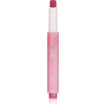 Dasique Melting Candy Balm balsam intens pentru buze lucios