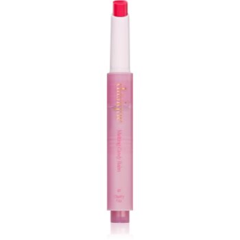 Dasique Melting Candy Balm balsam intens pentru buze lucios