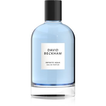 David Beckham Infinite Aqua Eau de Parfum David Beckham