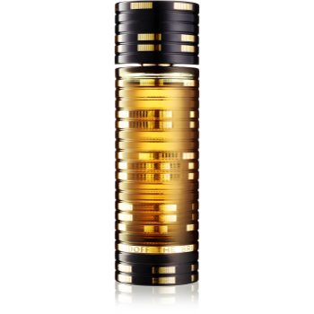 Davidoff The Brilliant Game eau de toilette pentru bărbați