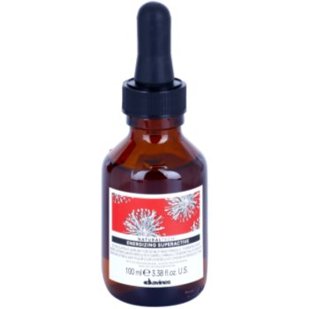 Davines Naturaltech Energizing sérum stimulující růst vlasů 100 ml