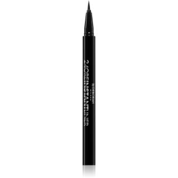 Deborah Milano 24 Ore Instant Liner dermatograf rezistent - Sellmag.ro