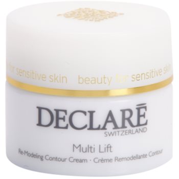 Declaré Age Control crema remodelatoare pentru fermitatea pielii