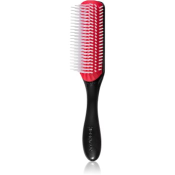 Denman original styler perie de par