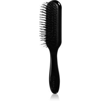 Denman D90 Tangle Tamer Ultra Mini perie de par