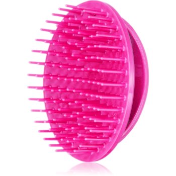 Denman D6 Be Bop Massage Shower Brush perie pentru masaj