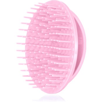 Denman D6 The Shower Brush accesoriu de masaj pentru păr