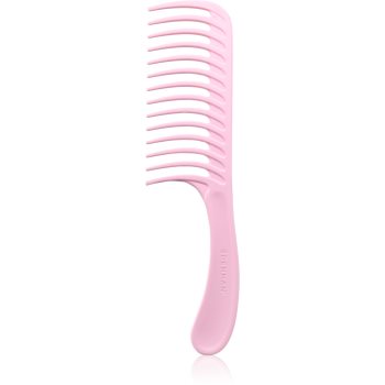 Cosmetice și Accesorii, Îngrijirea Părului, Piepteni