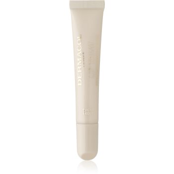 Dermacol Lip Treat lip gloss hidratant