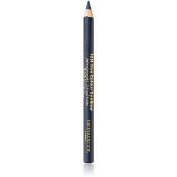 Dermacol True Colour Eyeliner dermatograf persistent