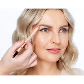 Dermacol Make-Up Perfector baton corector cu acoperire mare - 1 | YEO