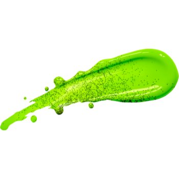 Dermacol Neon lac de unghii cu stralucire neon - 1 | YEO