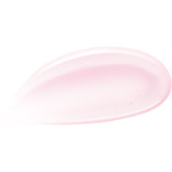 Dermacol Neon Mania lip gloss in tub - 1 | YEO