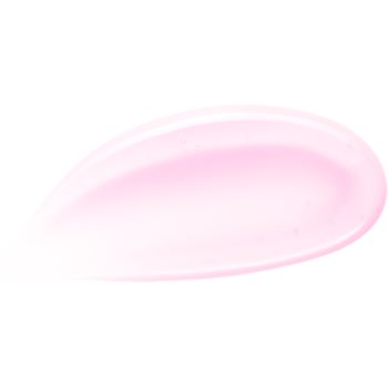 Dermacol Neon Mania lip gloss in tub - 1 | YEO
